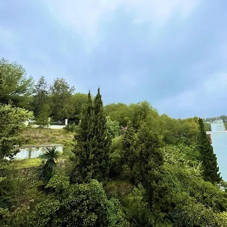 Beautiful Apartment With Sea View * Torremolinos